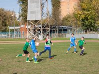 IMG_7877